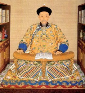 118ͼٷ